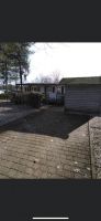 Chalet op 5* camping - De Schatberg Sevenum Nederland