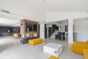 Bidart -    luxury home 