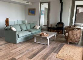 House Port De La Selva - 8 people - holiday home