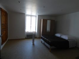 Chambre d'htes Brioude - 4 personnes - location vacances