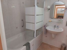 Gite Saint Frajou  - 6 people - holiday home