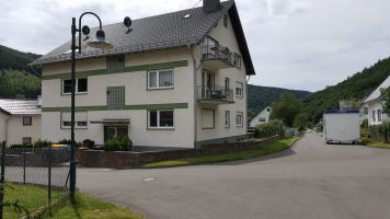 Staffel , kesseling -    1 Schlafzimmer 
