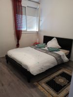 Zimmer mit Frhstck in Cenon fr  2 •   3 Schlafzimmer 