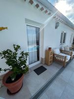 Chalet Santa Barbara De Nexe - 2 Personen - Ferienwohnung