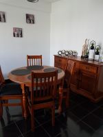 Gite 6 Personen Tavira  - Ferienwohnung