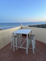 Appartement Empuriabrava - 2 personen - Vakantiewoning