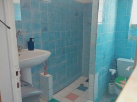 Haus in Goyave fr  3 •   mit privat Schwimmbad 