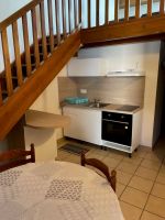 Gite Minerve - 4 people - holiday home