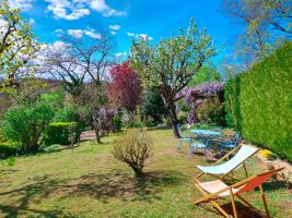 Maison 10 personnes Sarlat La Caneda - location vacances