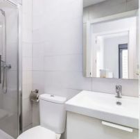 House in Rincon de la victoria for   4 •   2 bedrooms 