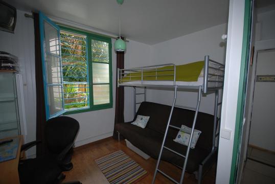 Bed and Breakfast in Toulon - Vacation, holiday rental ad # 18925 Picture #3 thumbnail