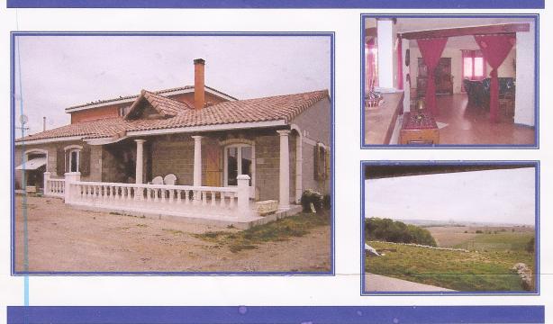 Huis in Villemur - Vakantie verhuur advertentie no 18961 Foto no 0