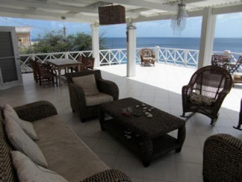 Flat in Lagun - Vacation, holiday rental ad # 18984 Picture #3