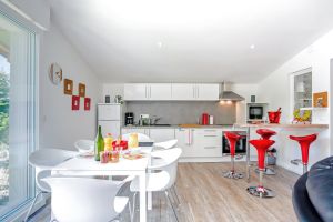 Flocourt -    4 Sterne 