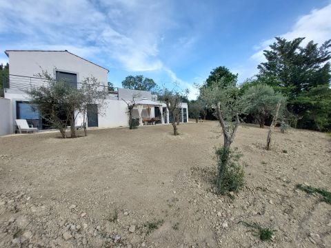 Gite  Manosque - Location vacances, location saisonnire n72005 Photo n17