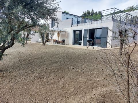 Gite  Manosque - Location vacances, location saisonnire n72005 Photo n7