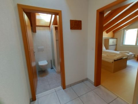 Apartamento en Anessa 5.1 - Detalles sobre el alquiler n72006 Foto n10