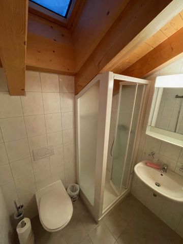 Apartamento en Anessa 5.1 - Detalles sobre el alquiler n72006 Foto n13