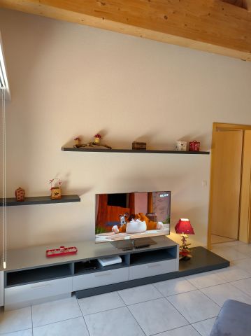 Apartamento en Anessa 5.1 - Detalles sobre el alquiler n72006 Foto n3