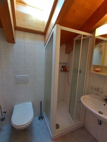 Apartamento en Anessa 5.1 - Detalles sobre el alquiler n72006 Foto n5