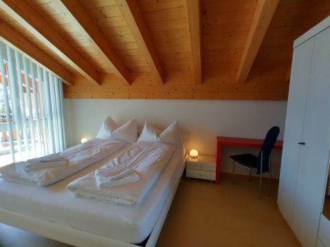 Apartamento en Anessa 5.1 - Detalles sobre el alquiler n72006 Foto n6