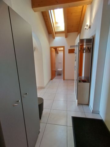 Appartement  Anessa 5.1 - Location vacances, location saisonnire n72006 Photo n7