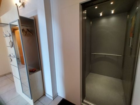 Apartamento en Anessa 5.1 - Detalles sobre el alquiler n72006 Foto n8