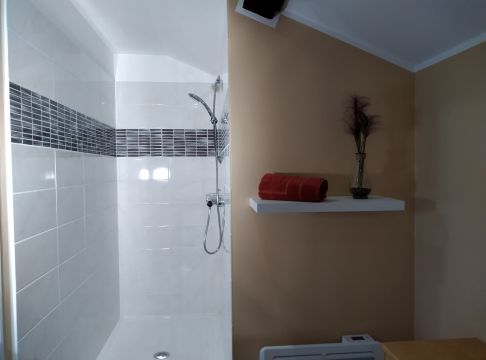 Gite in La Tour sur Orb - Vacation, holiday rental ad # 72012 Picture #11