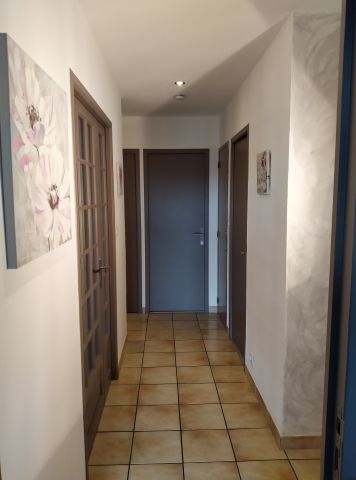 House in Laurens - Vacation, holiday rental ad # 72013 Picture #14