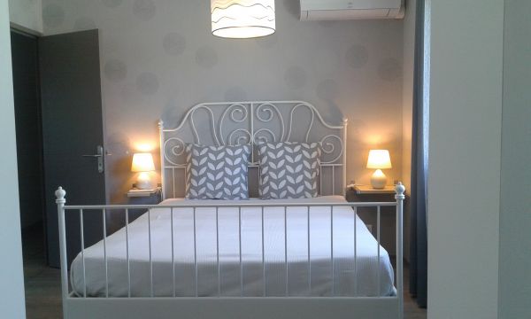 House in Laurens - Vacation, holiday rental ad # 72013 Picture #2