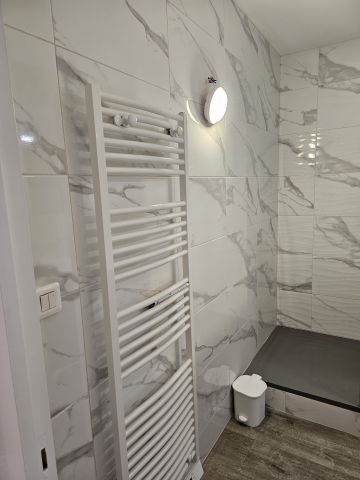 Apartamento en Saint jean de monts - Detalles sobre el alquiler n°72014 Foto n°0