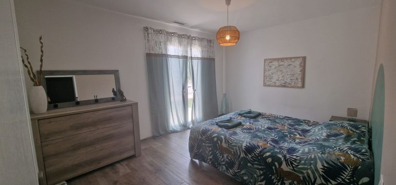 Maison  Montolieu - Location vacances, location saisonnire n72020 Photo n13