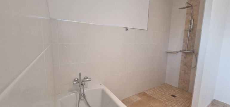 House in Montolieu - Vacation, holiday rental ad # 72020 Picture #14