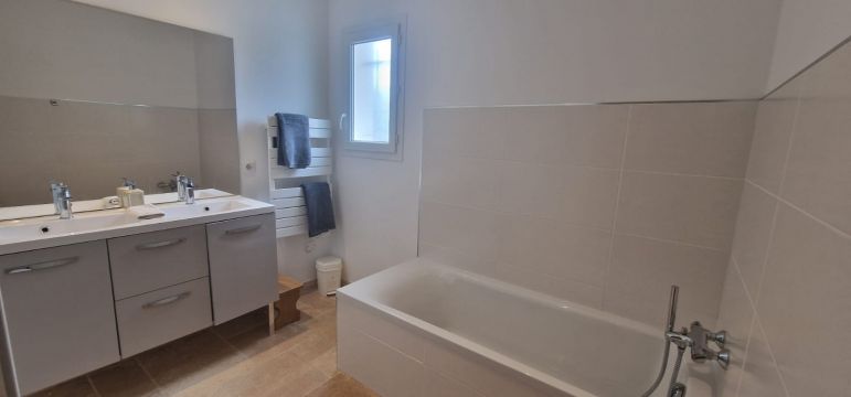 Maison  Montolieu - Location vacances, location saisonnire n72020 Photo n17