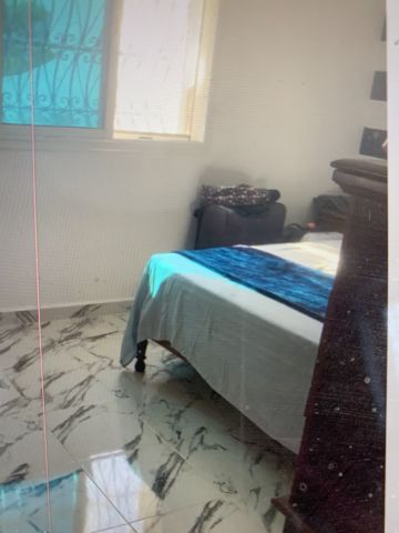 Huis in Chambre - Vakantie verhuur advertentie no 72022 Foto no 0