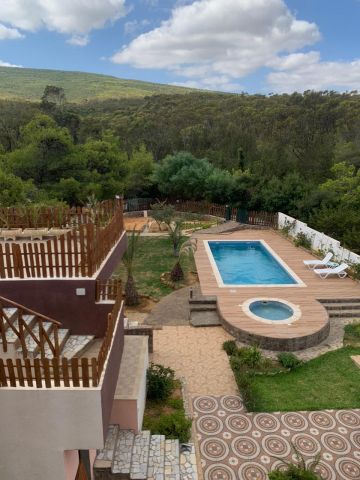 Maison  Rtiba  - Location vacances, location saisonnire n72031 Photo n1