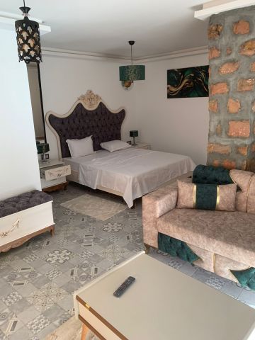 Maison  Rtiba  - Location vacances, location saisonnire n72031 Photo n10