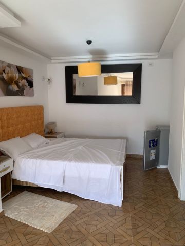 Maison  Rtiba  - Location vacances, location saisonnire n72031 Photo n12