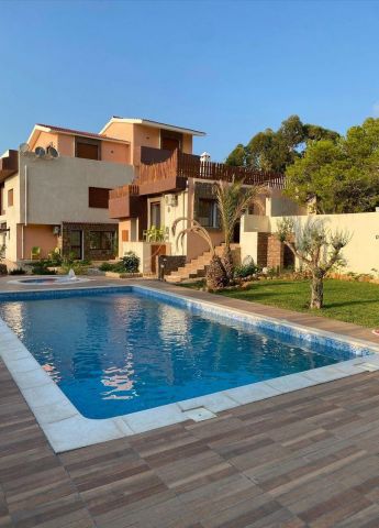Maison  Rtiba  - Location vacances, location saisonnire n72031 Photo n17