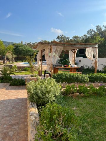 Maison  Rtiba  - Location vacances, location saisonnire n72031 Photo n19