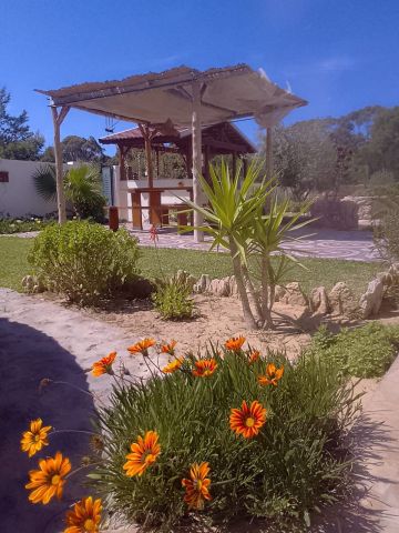 Maison  Rtiba  - Location vacances, location saisonnire n72031 Photo n2