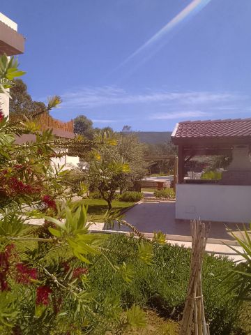 Maison  Rtiba  - Location vacances, location saisonnire n72031 Photo n4