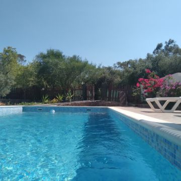Maison  Rtiba  - Location vacances, location saisonnire n72031 Photo n6