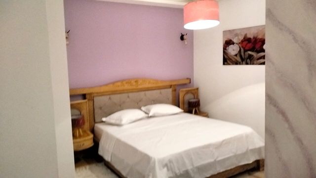 Maison  Rtiba  - Location vacances, location saisonnire n72031 Photo n9