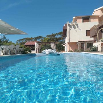 Maison  Rtiba  - Location vacances, location saisonnire n72031 Photo n0
