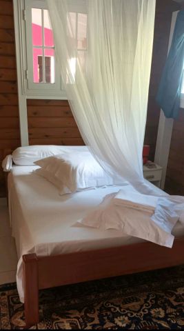 Flat in Bouillante - Vacation, holiday rental ad # 72032 Picture #9