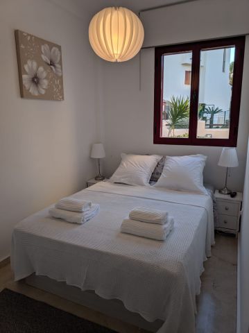  in Baha de Casares - Vacation, holiday rental ad # 72037 Picture #16