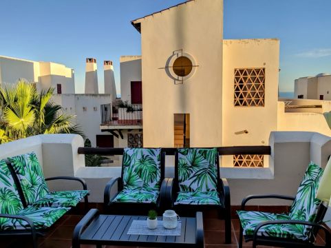  in Baha de Casares - Vacation, holiday rental ad # 72037 Picture #18