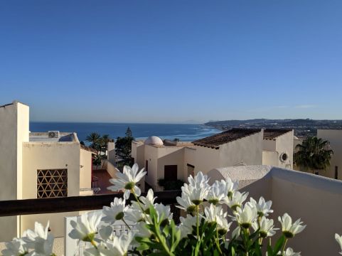  in Baha de Casares - Vacation, holiday rental ad # 72037 Picture #2