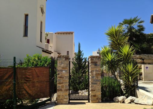  in Baha de Casares - Vacation, holiday rental ad # 72037 Picture #7